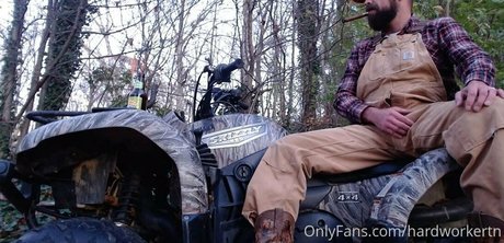 主観視点の手コキOnlyFans ホット裸 写真