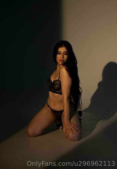 赤毛の熟女オンリーファンズ ポルノ 写真