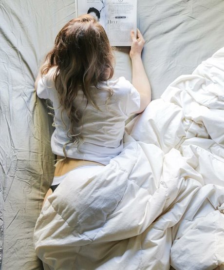 Moo Smith HD女優 写真