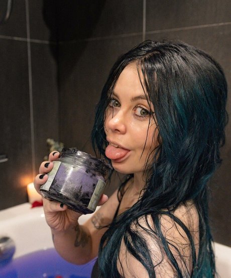 Moo Smith 素敵なスター ギャラリー