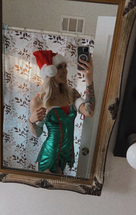 blondibabez 美しいポルノスター アーカイブ