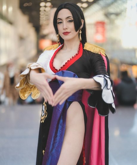 厚いアナルOnlyFans エロ 写真