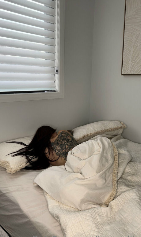 赤毛の太めOnlyFans ポルノ 写真