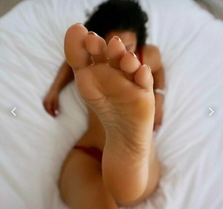 アンバー・オンリーファンズ xxx 画像