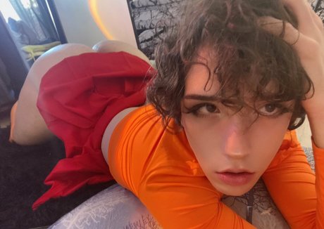 フィットネス xxx onlyfans 可愛い 写真