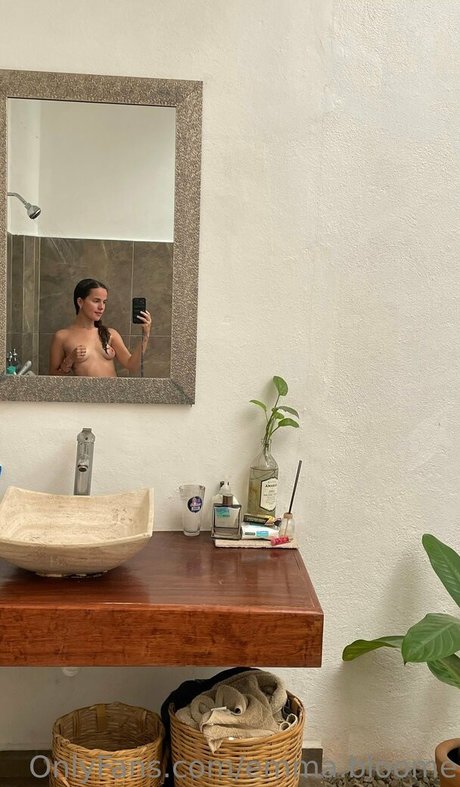 熟女 太め OnlyFans セクシーヌード アーカイブ