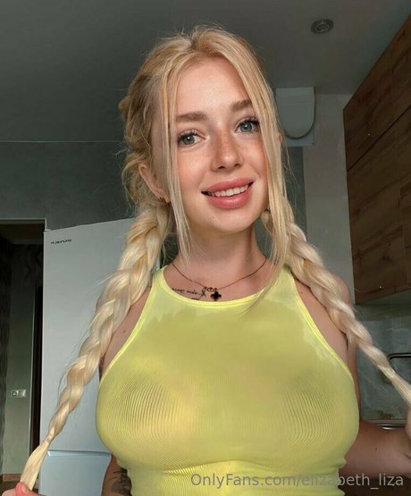 フィットネスインフルエンサーオンリーファンズ 素敵 画像