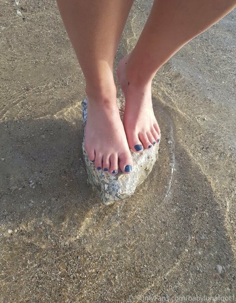 40歳のOnlyFans 無料セクシー 写真