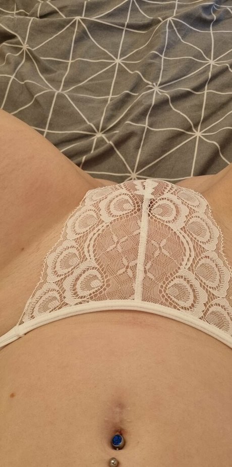 nini9818 HDポルノスター 写真