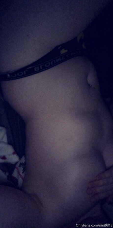 黒人レズビアンオンリーファンズ ヌード ギャラリー