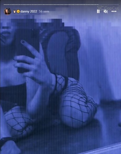 Babydaniella78 ヌードモデル ギャラリー