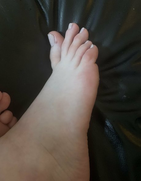 theselilpiggie6 高品質モデル 画像