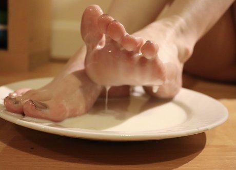 theselilpiggie6 トップスター アーカイブ