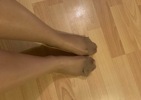 theselilpiggie6 xxxポルノスター 画像