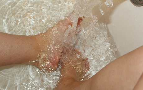 barefoot babe02 かわいいスター ギャラリー