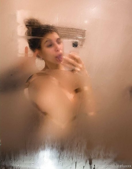 Candice Swanson ホットモデル 写真