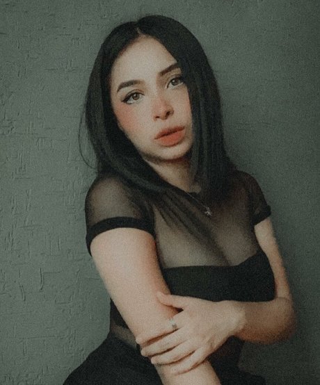 BBC売春婦OnlyFans ホットセックス 写真