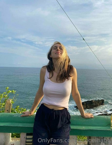 OnlyFansの写真 美しいポルノ 画像