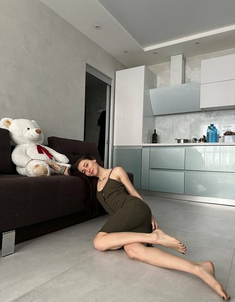 nastyabrown ポルノスター xxx 画像