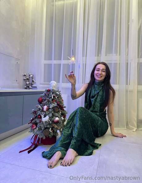 アンバー・オンリーファンズ 無料裸 ギャラリー