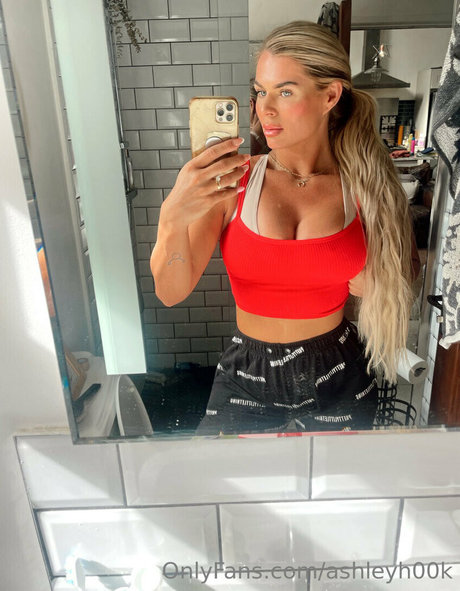 ashleyyyxxxxx ポルノスター 高品質 ギャラリー