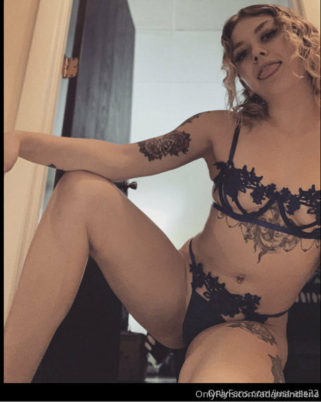 adamandlena アートモデル ギャラリー