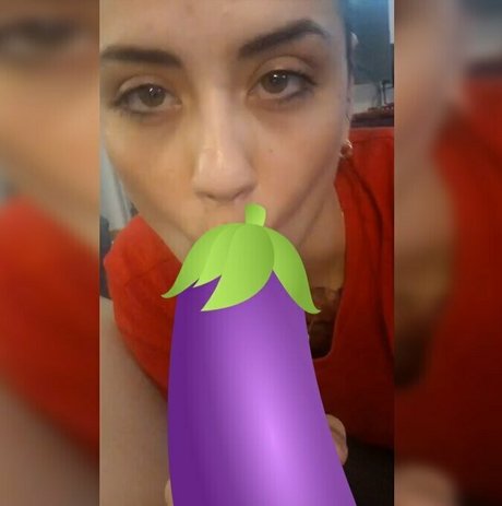 アナルトランスOnlyFans 素敵 写真