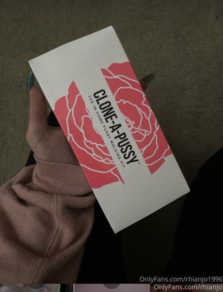 ポーグ xxx オンリーファンズ 素敵 写真