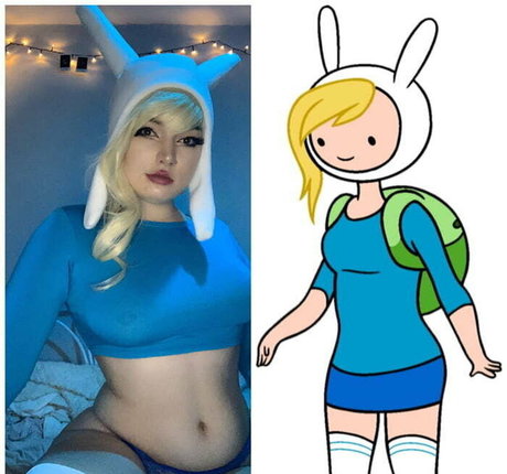 goddessdevyn アートポルノスター 画像