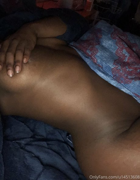 goddessdevyn Profilbild