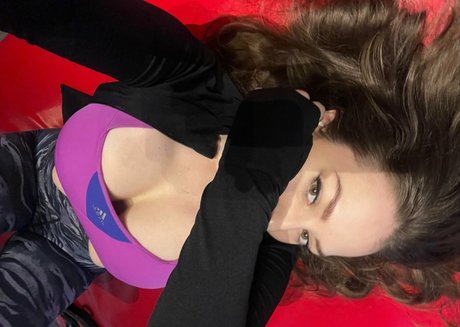 Funtikingym セックスモデル 写真