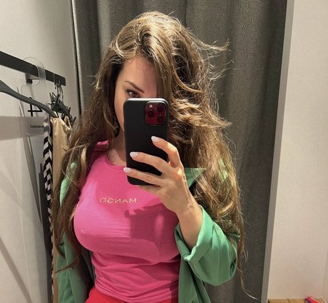 Funtikingym ポルノスター 写真