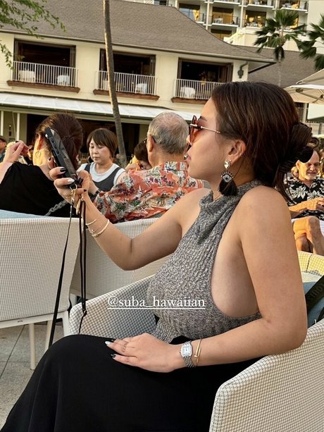 ポーグガールズオンリーファン 無料ポルノ 写真