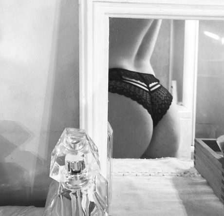 Ambrebarwick 高品質スター 写真