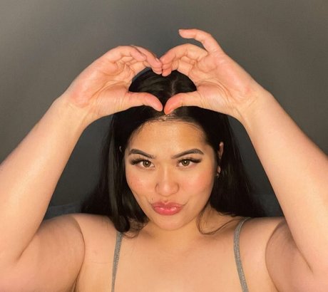 BBC PAWG オンリーファンズ ポルノグラフィック 画像