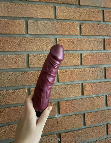 主観視点の手コキOnlyFans パーフェクト アーカイブ