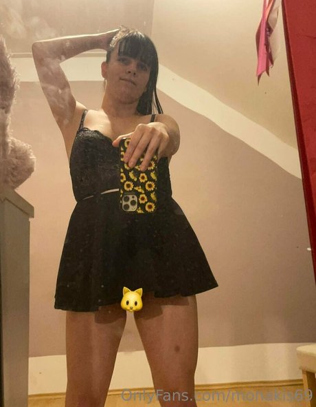 monakis69 可愛い女優 写真