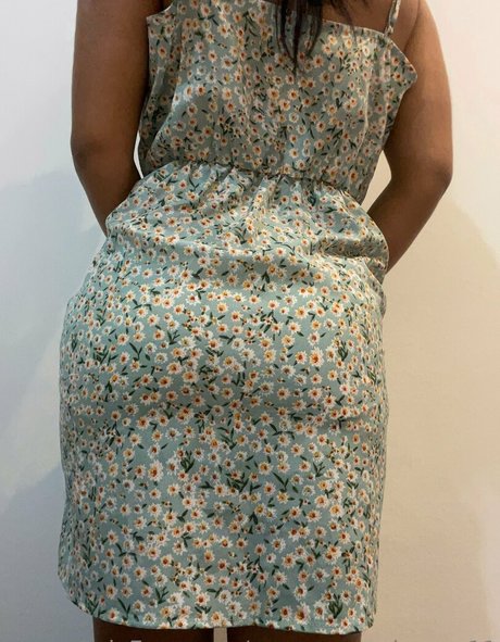 moroccanprincess11 可愛い女優 写真