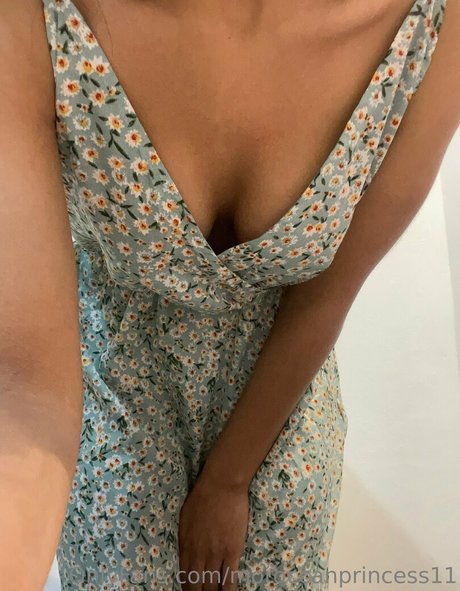 moroccanprincess11 最高のポルノスター 写真