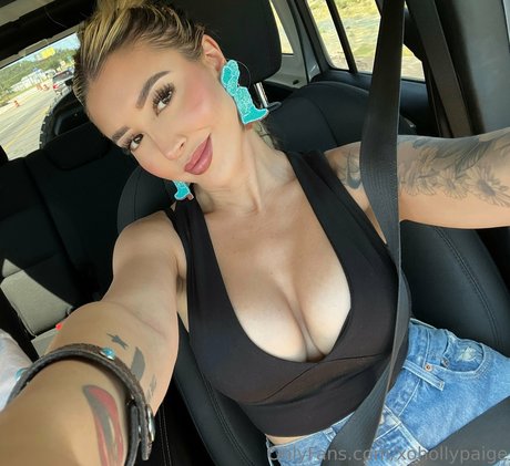 バニー無料OnlyFans 無料ヌード ギャラリー