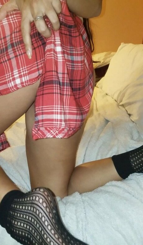 アナル熟女OnlyFans ホットセクシー ギャラリー