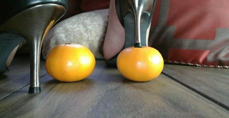 義理の妹オンリーファンズ パーフェクト 写真