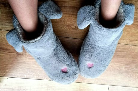 最高のプッシーオンリーファンズ 美しいxxx 写真