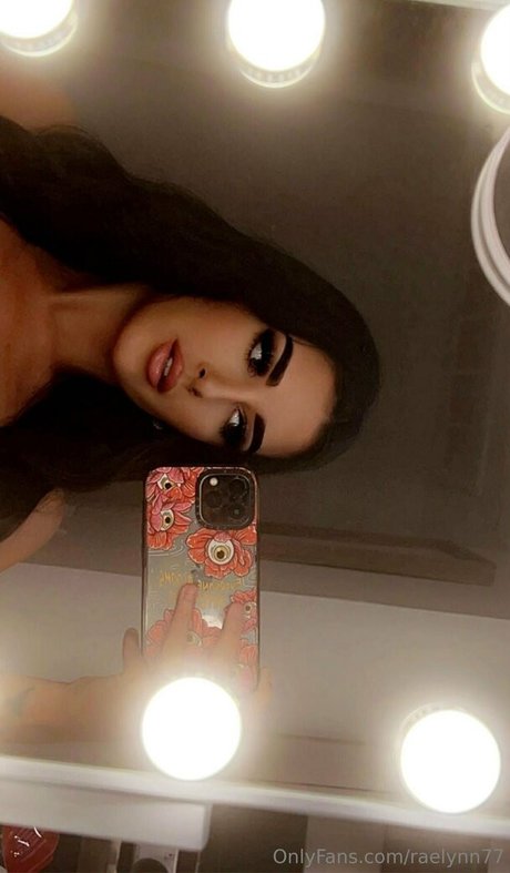 アジア人の精液OnlyFans ポルノ 画像