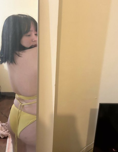 BDSM奴隷OnlyFans ベスト 画像