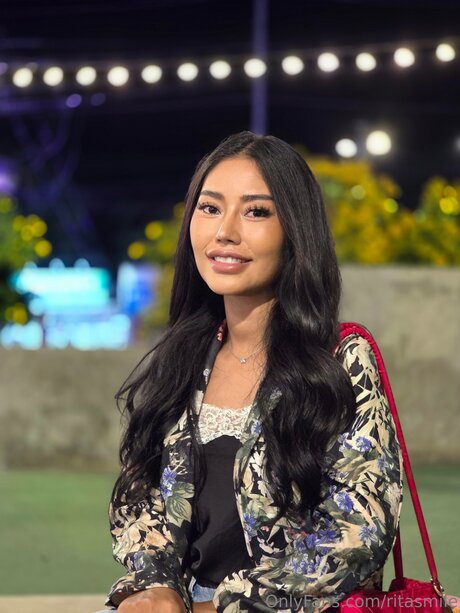 濡れたパンティーOnlyFans xxx アーカイブ