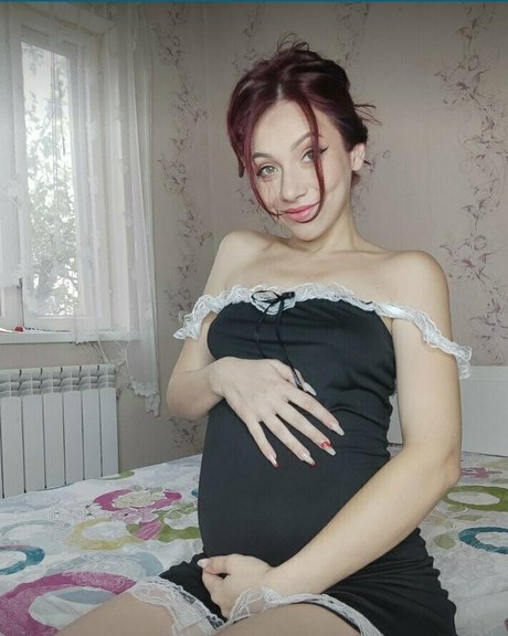 アナルファックOnlyFans ホット 写真