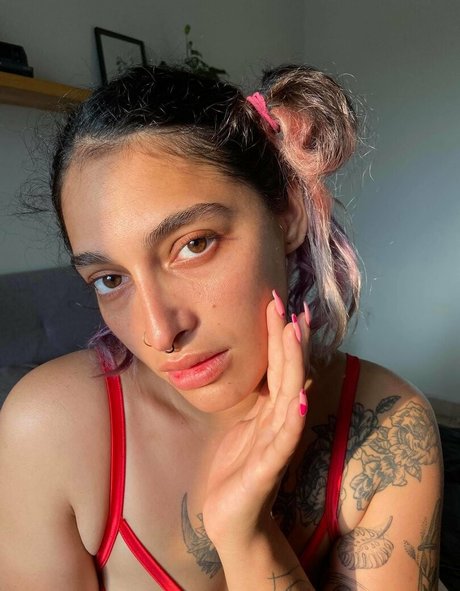 寝取られアマチュアOnlyFans えろた 写真