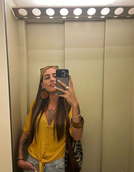 黒人フェムボーイオンリーファンズ 美しいxxx 画像