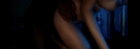 巨乳アナルOnlyFans 無料セックス 写真